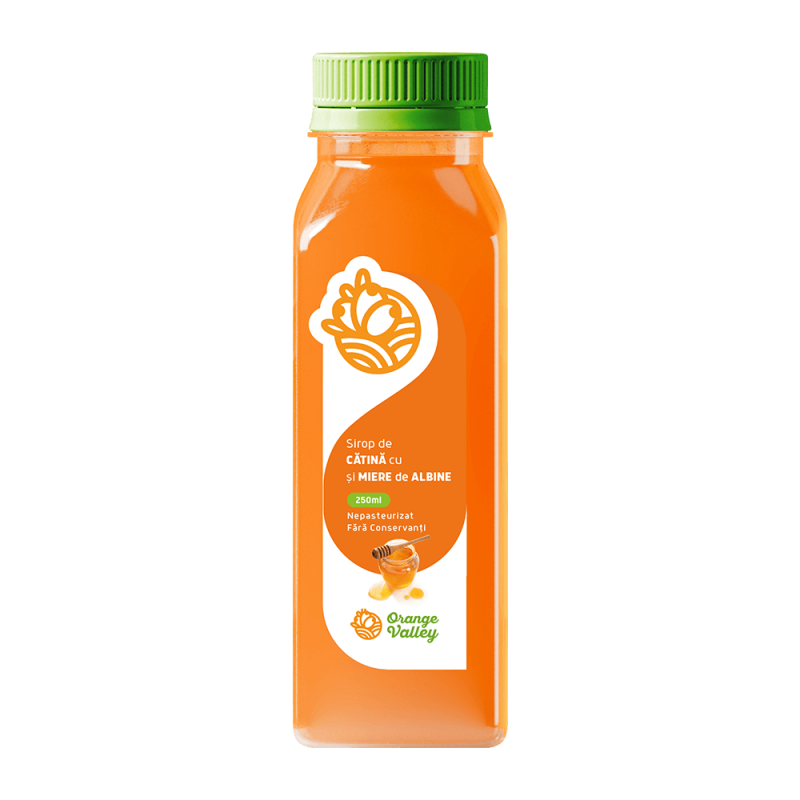 sirop-de-catina-cu-miere-de-albine-250ml-plastic-1-800x800.png